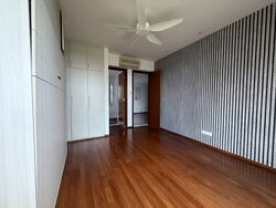 Gallop Green (D10), Condominium #536651591